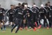Corinthians confirma escala��o contra o Gr�mio