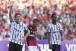 Fuso de clube do Catar e dvida com Anderson Martins atrapalham tentativa do Corinthians