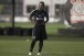 Com Love e sem F�bio Santos, Tite esbo�a equipe para o cl�ssico