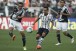 Tim�o est� escalado para enfrentar a Ponte Preta