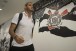 Renato Augusto confirma interesse do Flamengo