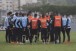 Corinthians confirma escala��o contra o Santos