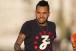 Shakhtar recusa empr�stimo e Dentinho n�o vem para o Tim�o