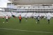 Com Bruno Henrique e tr�s atacantes, Tite define equipe contra o Figueirense
