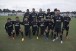 Tim�o faz rach�o, empina pipa e tem Bruno Henrique em campo