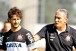 Representado por Gilmar Veloz, Tite isenta empres�rio em 'caso Pato'