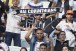 Fiel pode comprar ingressos para jogo do Gr�mio nas bilheterias