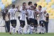 Com duas decis�es, Tim�o disputa tr�s partidas de futebol nessa quarta-feira