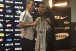 Rildo revela torcida pelo Corinthians e conta hist�ria curiosa no Pacaembu