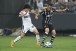 L�der do Brasileir�o, Atl�tico-MG � o maior fregu�s da Arena Corinthians
