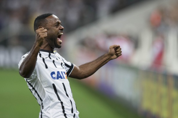 Corinthians garante uma vaga no G4 se vencer o Atltico-PR