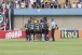 Empate do Tim�o rende nova alta na audi�ncia e bate cl�ssico de rivais
