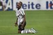 �rbitro n�o deu terceiro gol do Tim�o a Malcom