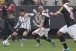 Fagner tranquiliza Fiel e j� inicia tratamento no Tim�o