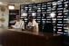 Tite e Love esclarecem rea��o exagerada do atacante ap�s substitui��o