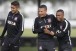 Proposta por dupla do Corinthians ser� de R$ 45,5 milh�es