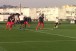 Com reservas e base, Tim�o vence jogo treino contra o Red Bull Brasil