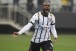 V�gner Love cobra mais contribui��o dos colegas em campo