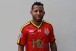Situa��o muda, Vitor J�nior segue do Tim�o e assina com outro clube da Tail�ndia
