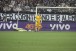 Walter pede 'cabe�a no lugar' e j� foca no S�o Paulo