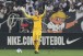 Buscando a lideran�a, Corinthians recebe o Vasco na Arena