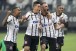 Corinthians confirma escala��o contra o Santos