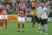 Corinthians acerta contrata��o de atacante artilheiro da Copa SP