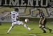 L�o Jab� estreou pelo profissional do Corinthians contra o ABC-RN