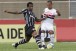 Luis Fabiano ser� titular no domingo, contra o Corinthians