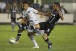 Corinthians est� escalado para enfrentar o Santos na Arena