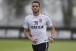 Renato Augusto diminui import�ncia de cl�ssico: 'Quero � ser campe�o'