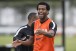Corinthians renova contrato de Gil at� 2019