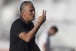 T�cnico Tite d� resposta curiosa sobre seus jogadores na Sele��o Brasileira