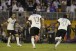 Tim�o pode voltar a jogar no Pacaembu