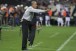 Tite confirmou equipe com apenas uma mudan�a na equipe titular