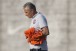 Tite segue sem definir quem ser�o os titulares no cl�ssico