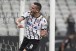 Renato Augusto diz que renova��o est� nas m�os do Corinthians