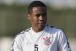 Elias desabafa sobre cr�ticas ao Corinthians