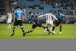 Gr�mio n�o ter� cinco jogadores titulares contra o Corinthians