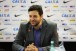 Ainda sem Klar, Corinthians comemora meta de R$ 60 milh�es