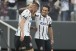 Ponto fraco no come�o do ano, ataque do Tim�o em 2015 j� supera 'era Ronaldo'