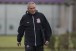 Com desfalques confirmados, Tite define equipe contra o Gr�mio