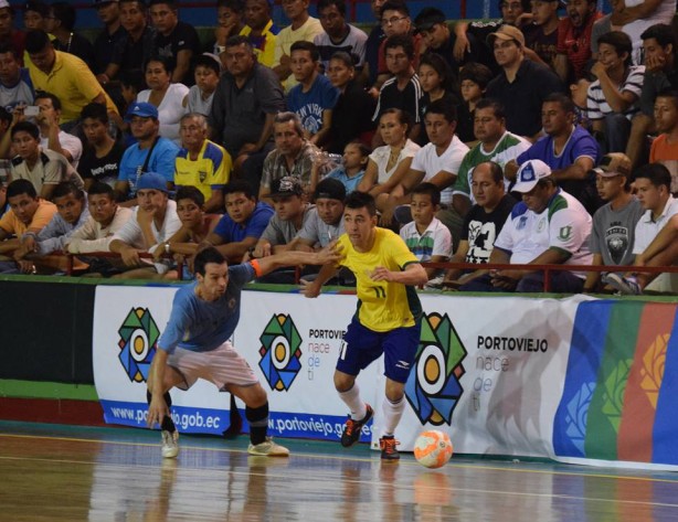 Presente na disputa da Copa Amrica, Neto ganhou nova oportunidade na Seleo Brasileira