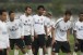 Renato Augusto est� de volta ao time titular do Corinthians