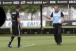 T�cnico Tite ganhou mais um problema de �ltima hora para o jogo desta quarta-feira