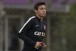 Marciel deixa Cruzeiro e retorna ao Corinthians
