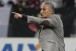 Tite faz jogo duro, mas revela para quem dedicou terceiro gol do Tim�o
