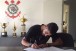 Tim�o assina com zagueiro que come�ou no Terr�o e estava no rival