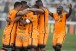 Com per�odo sem jogo, Tim�o d� folga dupla a elenco alvinegro