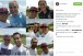 No Dia das Crian�as, jovem da AACD ganha camisa, encontra �dolo e comanda Instagram do Tim�o